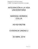 Estrategias de marketing en la música coreana, aplicadas a productos alimenticios en México