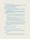 Cedulario derecho sucesorio