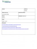 Evidencia comunicacion efectiva