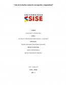 LENTEJAS Y MENESTRAS PRECOCIDAS “LA REGION”