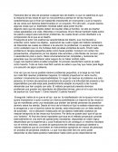 Bruno munari- como nacen los objetos