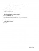 Caso Empresa Agroindustrial Laredo S.A.A