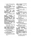 Humano social y folosofia