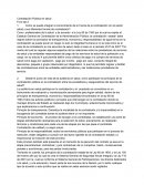 Contratacion publica en salud