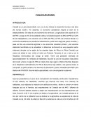 Diferencias entre CANADA/BURUNDI