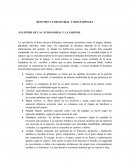 RESUMEN CAVIDAD ORAL Y ORO-FARÍNGEA ANATOMÍA DE LA CAVIDAD ORAL Y LA FARINGE