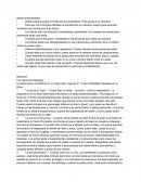 Resumen los 21 minutos de un lider