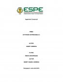 GUIA TERMINADA COMERCIO INTERNACIONAL