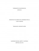 HERRAMIENTAS TELEINFORMATICAS EJERCICIO 2