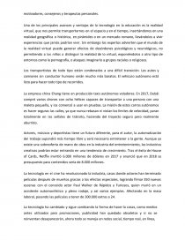 Resumen Libro Salvese Quien Pueda Resumenes Carola Garciav