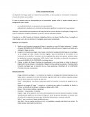 Y Sobre la conquista del fuego