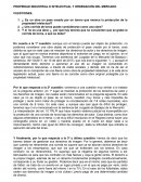 CASO PRÁCTICO PROPIEDAD INTELECTUAL