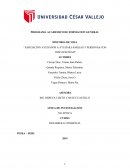 ASOCIACIÓN AYUDANOS A AYUDAR,FAMILIAS Y PERSONAS CON DISCAPACIDAD”