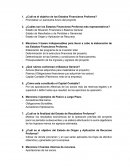 Guia de proyectos de inversion