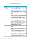 MEDIACIÓN ESCOLAR A TEMPRANA EDAD: MODIFICACIONES CURRICULARES NECESARIAS PARA PROMEVER LA RESOLUCIÓN ALTERNATIVA DE CONFLCITOS
