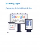 Comentario Marketing Digital