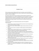 Eficiencia energetica sena