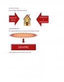 La importancia de la tarea de ser padre