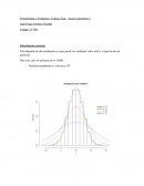 Probabilidad y Estadística: Trabajo final – Anexos problema 2