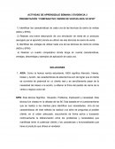 PRESENTACIÓN “COMPARATIVO CIERRE DE VENTAS AIDA VS SPIN”