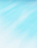 RESUMEN LA NUEVA EDUCACIÓN PEDAGOGÍA MIXTO 3° “A”