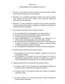 PROCEDIMIENTO DE COBRANZA COACTIVA