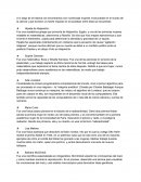 Impacto de las mujeres en la ciencia a lo largo de la historia