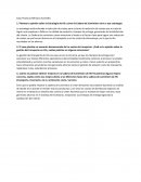 Caso Practico Hellmann Scientific