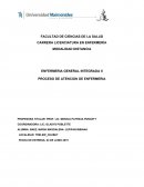 HABILIDADES DEL PENSAMIENTO