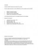 Elementos de proteccion