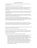 Marketing Empresarial