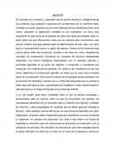 Analisis de NIC 2 Inventario