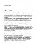 Actividad 4 – Módulo 2 Interrogación didáctica