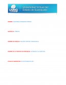 La festividad del Día de Muertos