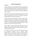 DERECHO ADMINISTRATIVO SUBIDO UPS