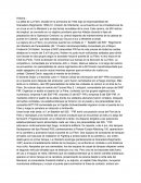 Batalla la fiere (Normandía, Día D)