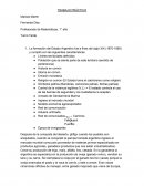 TRABAJO PRÁCTICO PROBLEMATICA