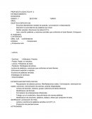 PROPUESTA DIDACTICA N° 2