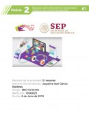 El resumen El Nerviosismo De Los Héroes