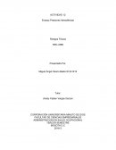 Ensayo Presiones Atmosféricas