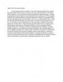 Martin Fierro” de José Hernández