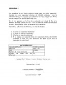 OPERACIONES Ecopetrol