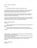 Como Disminuir la corrupcion