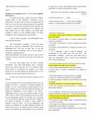 Taller Elementos de la comunicación 2