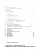 Carteles subliminales