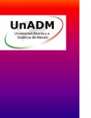 Actividad 1. Análisis de la información y presentación de resultados. Análisis cuantitativo, análisis cualitativo