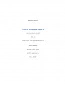 GENERAR HABITOS SALUDABLES