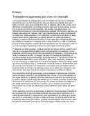 Tecnología y Humanos