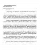 Causas de embarazos ectópicos