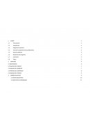 INFORME software educativo